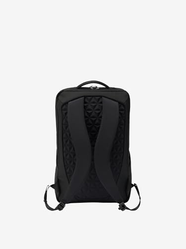 [ザ・ノース・フェイス] リュック SHUTTLE DAYPACK シャトルデイパック NM62615 28L ユニセックス ブラックの詳細・まとめ 画像