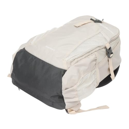 [コロンビア] キャッスルロック 20L バックパック II PU8663 ワンサイズ Chalkの特徴・詳細 画像