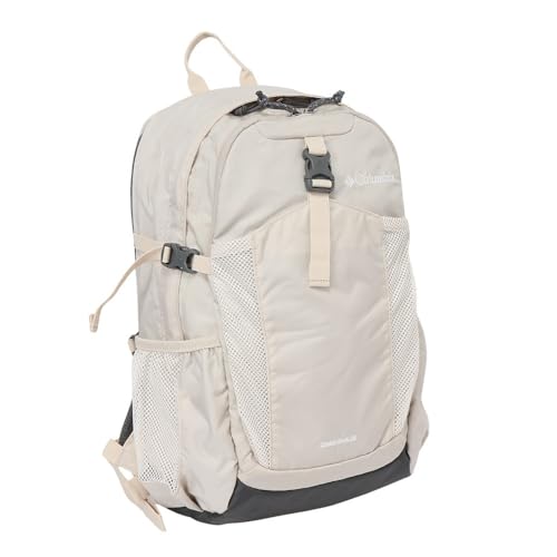 [コロンビア] キャッスルロック 20L バックパック II PU8663 ワンサイズ Chalk 1