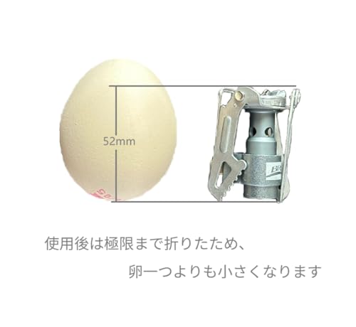 BRS-3000Tの特徴・詳細 画像