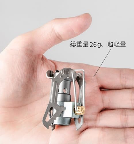 BRS-3000Tの詳細・まとめ 画像
