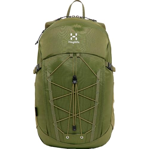 Haglöfs Vide 25L バックパック フリーサイズの特徴・詳細 画像
