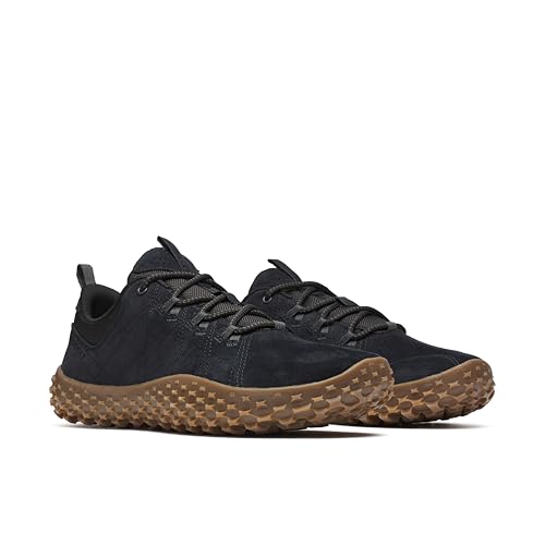 [メレル] ラプト BLACK/GUM 27.5cm 2E メンズ 1