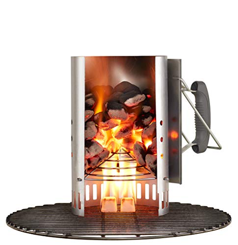 Weber(ウェーバー) バーベキュー コンロ 安心,安全BBQ チャコールブリケット(炭) 8㎏ 人,環境,食材に優しい100%自然素材 【日本正規品】 17591 黒の詳細・まとめ 画像