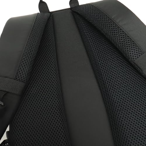 [コロンビア] キャッスルロック 15L バックパックII PU8664 ワンサイズ ブラックの特徴・詳細 画像