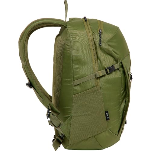 Haglöfs Vide 25L バックパック フリーサイズの特徴・詳細 画像