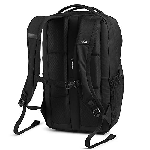 ザ ノースフェイス VAULT ヴォルト バック パック リュックサック 27L 登山 アウトドア ビジネス (TNF BLACK(4H0)) [並行輸入品]の詳細・まとめ 画像