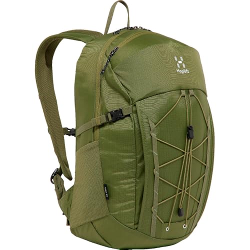 Haglöfs Vide 25L バックパック フリーサイズの外観・全体像 画像