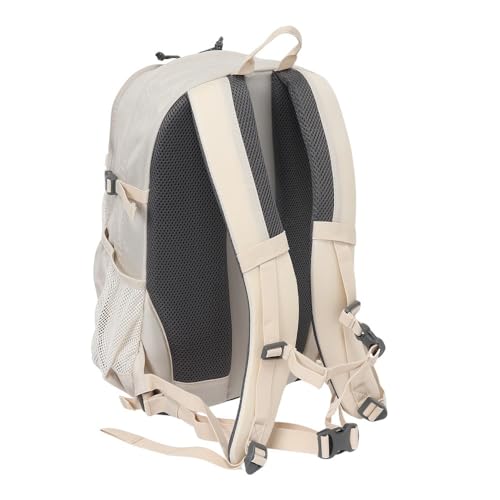 [コロンビア] キャッスルロック 20L バックパック II PU8663 ワンサイズ Chalkの詳細・まとめ 画像