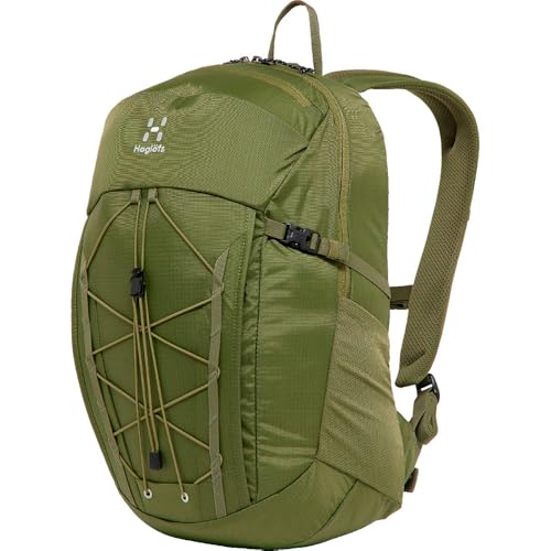 Haglöfs Vide 25L バックパック フリーサイズの詳細・まとめ 画像