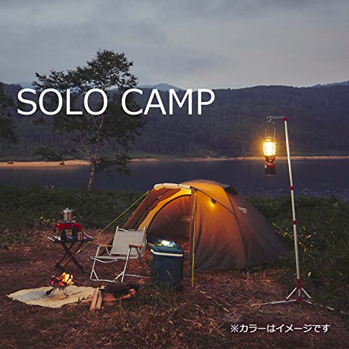 Coleman(コールマン) テント ツーリングドーム LX 2人用 3人用 キャンプ アウトドア フェス 収納 コンパクト 簡単設営 カンガルーテント ソロキャンプ ソロテントの詳細・まとめ 画像