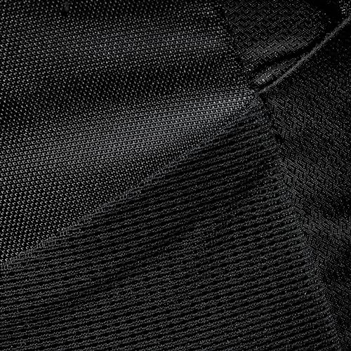 [マムート] リチウム 15 / Lithium 15 2530-00301 blackの特徴・詳細 画像