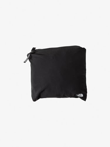 [THE NORTH FACE] [ザ・ノース・フェイス] ロングパンツ Versatile Pant ブラック Sの特徴・詳細 画像