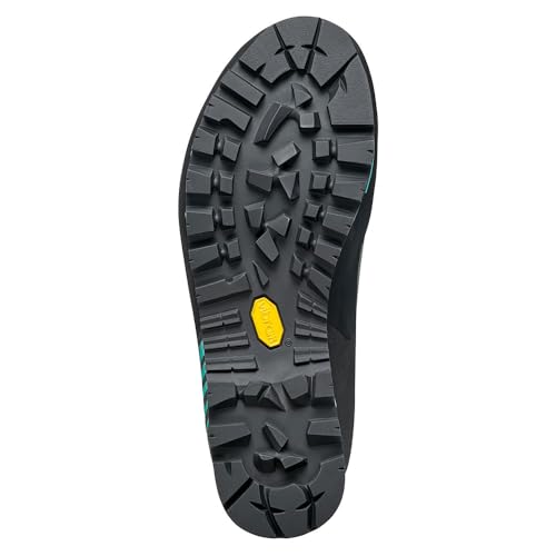 SCARPA(スカルパ) マンタテックGTX WMN SC23262 コニファー EU40(25.5cm)の詳細・まとめ 画像