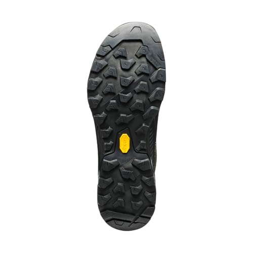 [SCARPA] スカルパ メスカリート ミッド GTX MESCALITO MID GTX カラー：シャーク サイズ：EU41 [並行輸入品]の特徴・詳細 画像