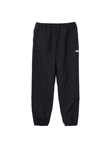 [THE NORTH FACE] [ザ・ノース・フェイス] ロングパンツ Versatile Pant ブラック S 1