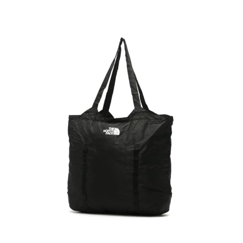 [ザ・ノース・フェイス] Mayfly Tote ブラック ONESIZE 1