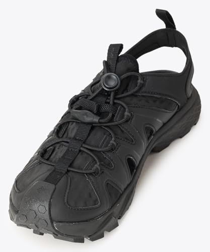 [コロンビア] ピークフリーク ラッシュ シャンダル BM0341 メンズ 26.0cm Black, Black Reflectiveの特徴・詳細 画像