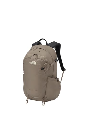 [THE NORTH FACE] Tellus 25 マッシュルーム 1