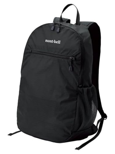[Lily&wala] アウトドア登山バッグアウトドア折り畳みスキンバッグ携帯リュックスリムスポーツリュックサック (13L) [並行輸入品] 1