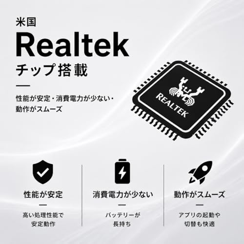 スマートウォッチSmart watch【2026最新 米軍規格 GPS内蔵 AMOLED高精細大画面 钛合金表盘 5ATM防水·防麈 耐衝撃 】Bluetooth通話Line/メッセージ通知100種類運動モード1.43インチ 腕時計 活動量計 歩数計 長時間連続使用 音楽制御 音声アシスタント 目覚まし時計 天気予報 明るさ調整100+文字盤自由設定 iPhone/Androidの特徴・詳細 画像