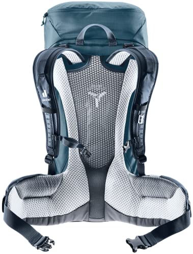 [ドイター] 登山用バックパック フューチュラプロ 36 アトランティック×インク D3401121-1374 2021年モデル メンズ 36Lの詳細・まとめ 画像