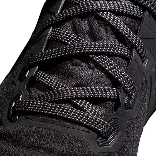[マムート] アルティメイト 3 ミッド ゴアテックス ウィメンズ/Ultimate III Mid GTX Women 3030-04690の詳細・まとめ 画像