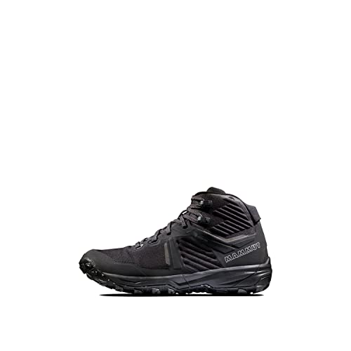 [マムート] アルティメイト 3 ミッド ゴアテックス ウィメンズ/Ultimate III Mid GTX Women 3030-04690 1