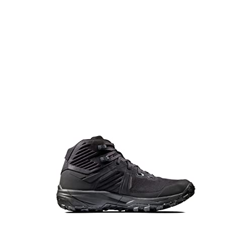 [マムート] アルティメイト 3 ミッド ゴアテックス ウィメンズ/Ultimate III Mid GTX Women 3030-04690の特徴・詳細 画像