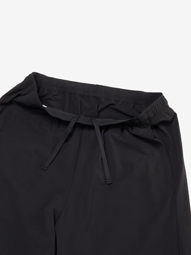 THE NORTH FACE(ザノースフェイス) ロングパンツ Flexible Long Pant ブラック XLの特徴・詳細 画像