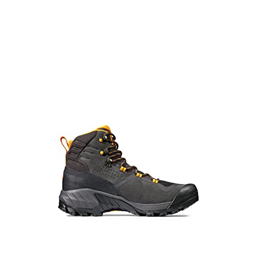 [マムート] サプエン ハイ ゴアテックス メンズ/Sapuen High GTX Men 3030-04241の特徴・詳細 画像