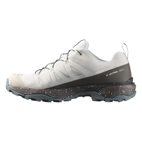 SALOMON [サロモン] FOOTWEAR X ULTRA 360 GTX FUJI LTD LUNAR ROCK 27.5サイズの特徴・詳細 画像