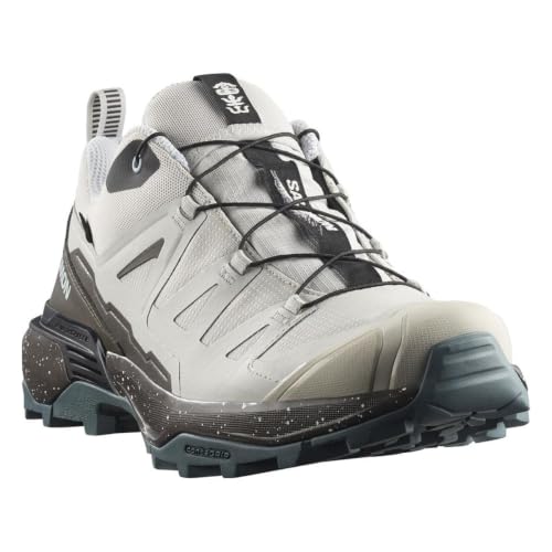 SALOMON [サロモン] FOOTWEAR X ULTRA 360 GTX FUJI LTD LUNAR ROCK 27.5サイズの特徴・詳細 画像