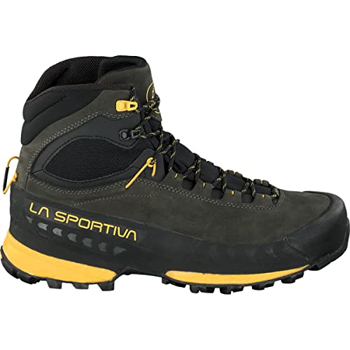 A SPORTIVA スポルティバ TX 5 GTX トラバース X5 GTX 登山靴・トレッキングシューズ・アウトドア/メンズ 27I_EU43(27.3cm) 1