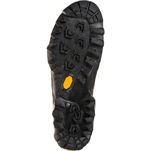 [La Sportiva] スポルティバ 靴 トラバース TX5 Gtx シューズ 登山靴 登山 ハイキング トレッキング アウトドア 防水 メンズ クレー／サフロン 40 [並行輸入品]の特徴・詳細 画像