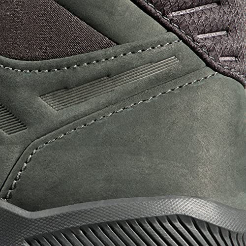 [マムート] マーキュリー 4 ミッド ゴアテックス メンズ/Mercury IV Mid GTX Men 3030-04710 blackの詳細・まとめ 画像