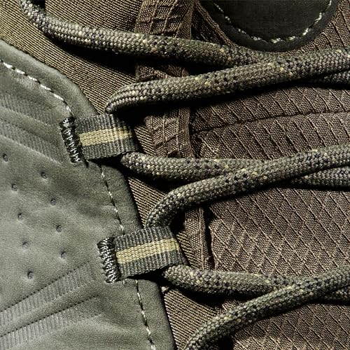 [マムート] マーキュリー 4 ミッド ゴアテックス メンズ/Mercury IV Mid GTX Men 3030-04710 dark iguana-iguana 26.0 cmの詳細・まとめ 画像