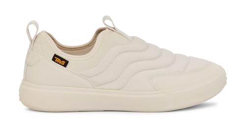 ULTRA-COMF SLIP ON 1