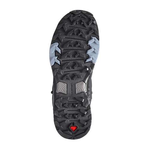 [サロモン] エックス ウルトラ ミッドカット X ULTRA 4 MID GORE-TEX L41625000の特徴・詳細 画像