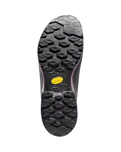 スポルティバ トラバース 4 EVO ミッド GTX ゴアテックス レディース TX4 EVO MID GTX ZFAS048G00P11_EU37(23.7cm)の詳細・まとめ 画像
