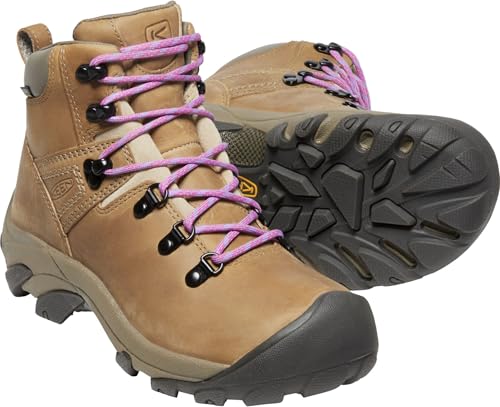 [KEEN] PYRENEES (現行モデル) ピレニーズ レディースの詳細・まとめ 画像