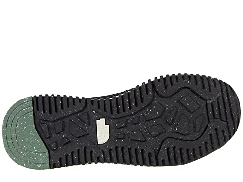 THE NORTH FACE バックトゥバークレーIII スポーツ 防水, Tnf ブラック/ガーデニアホワイト, 9.5の特徴・詳細 画像