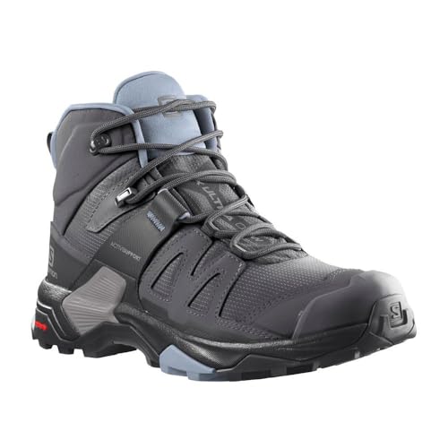 [サロモン] エックス ウルトラ ミッドカット X ULTRA 4 MID GORE-TEX L41625000 1