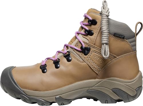 [KEEN] PYRENEES (現行モデル) ピレニーズ レディース 1