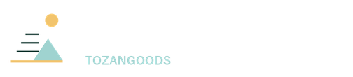 登山グッズコム